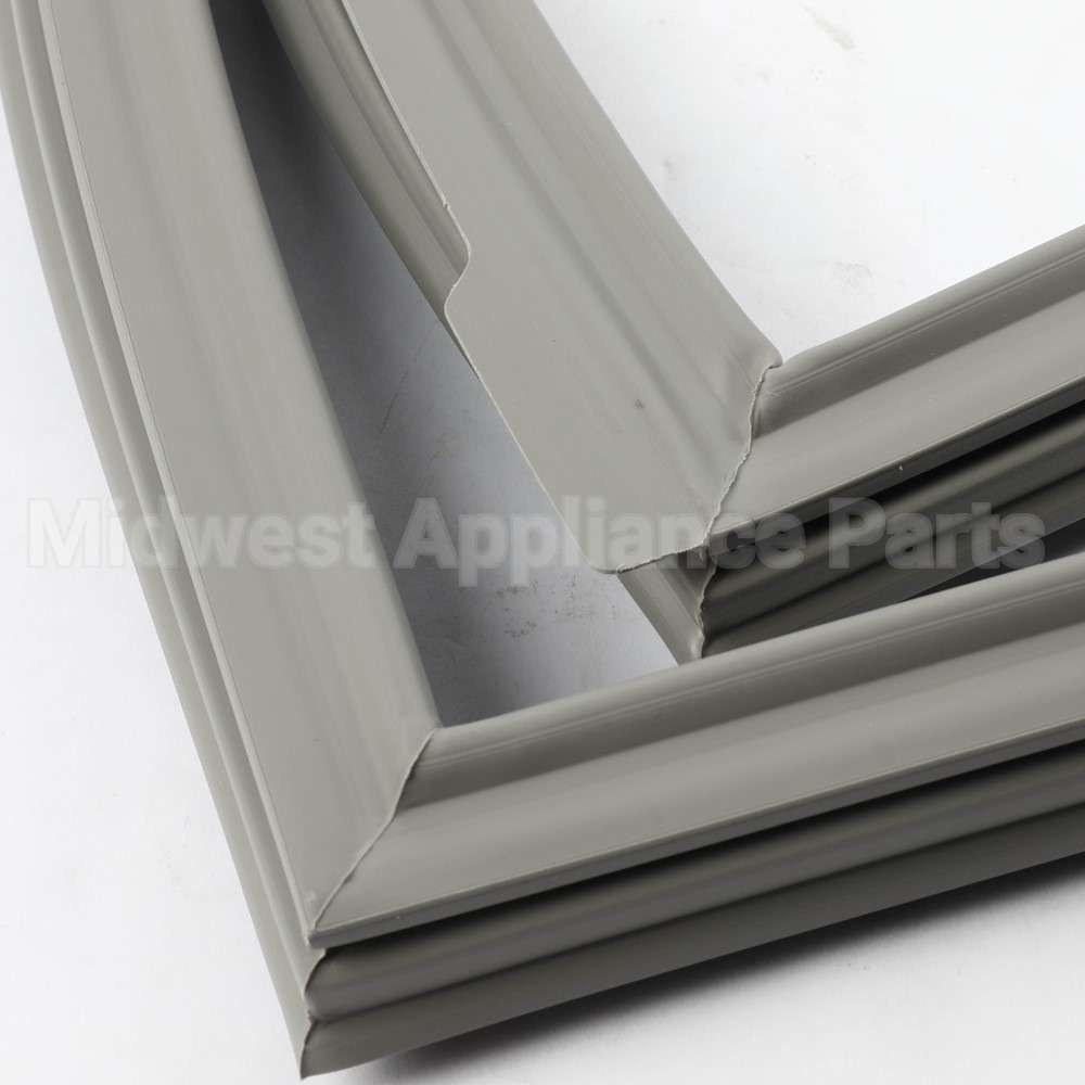 W10830046 Whirlpool Gasket-Fip