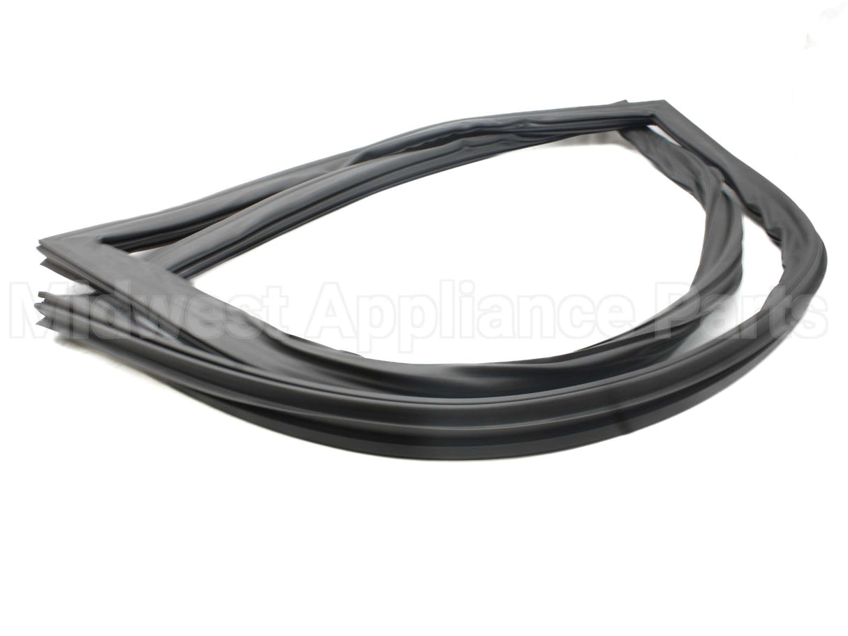 W10830055 Whirlpool Gasket-Fip