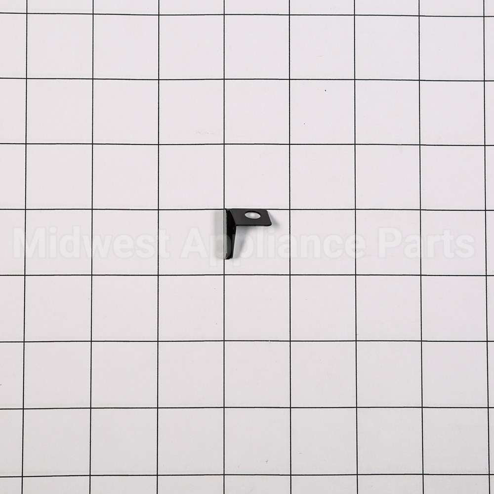W10830163 Whirlpool Brkt-Mount
