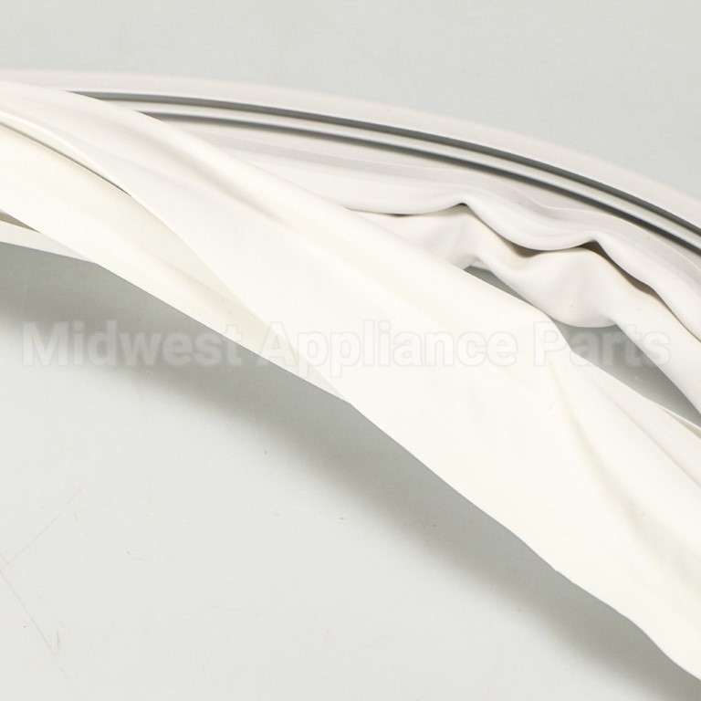 W10830189 Whirlpool Gasket-Fip
