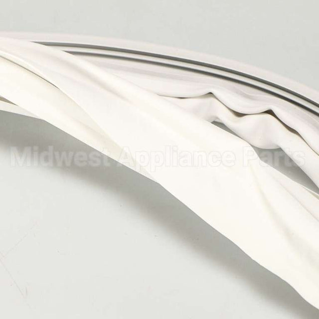 W10830189 Whirlpool Gasket-Fip