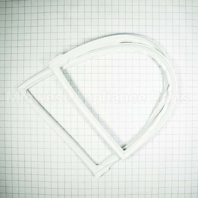 W10830189 Whirlpool Gasket-Fip