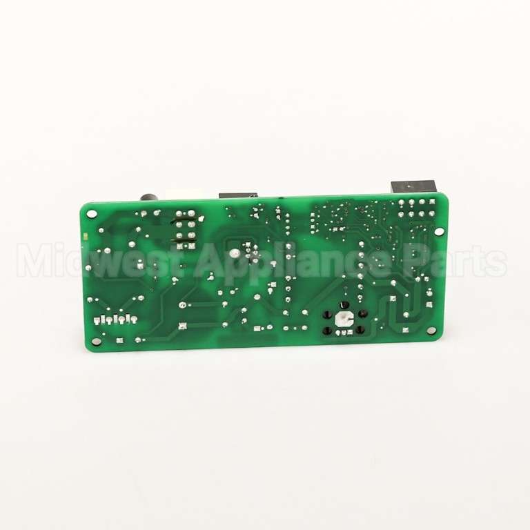 W10830278 Whirlpool Cntrl-Elec