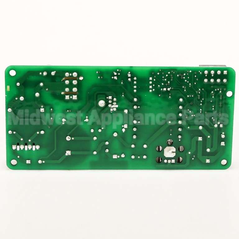 W10830278 Whirlpool Cntrl-Elec