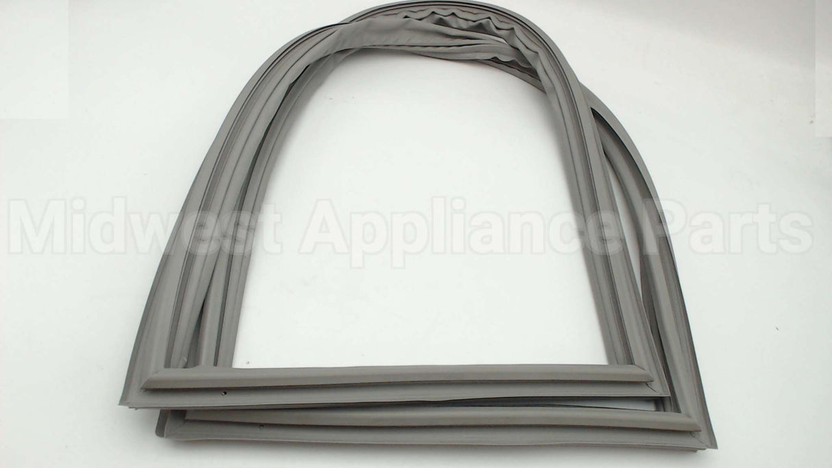 W10830283 Whirlpool Gasket-Fip