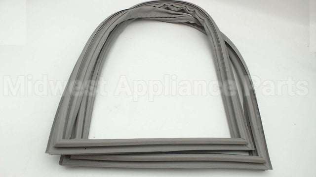 W10830283 Whirlpool Gasket-Fip