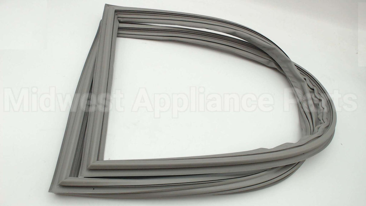 W10830283 Whirlpool Gasket-Fip