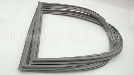W10830283 Whirlpool Gasket-Fip