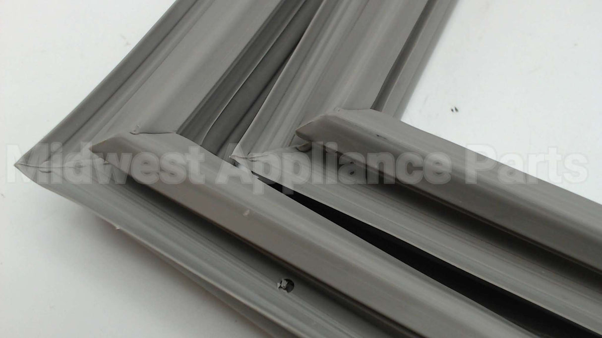 W10830283 Whirlpool Gasket-Fip