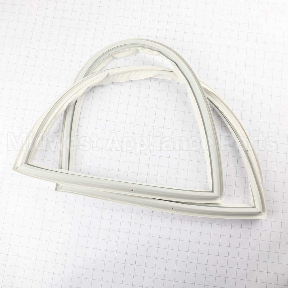 W10830287 Whirlpool Gasket-Fip