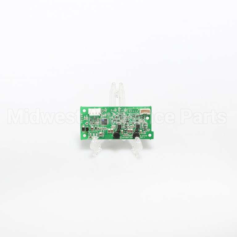 W10830288 Whirlpool Cntrl-Elec