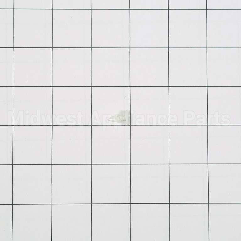 W10830981 Whirlpool Plug-Hndle