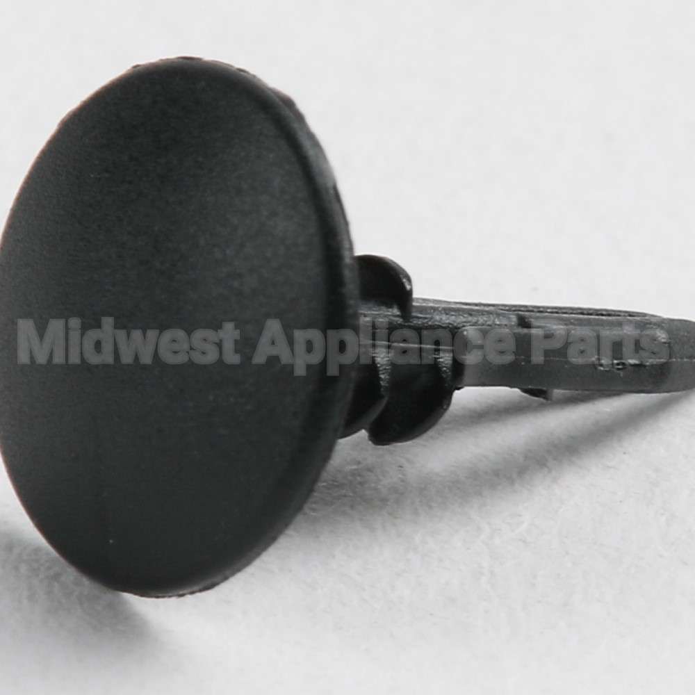 W10830983 Whirlpool Plug-Hndle