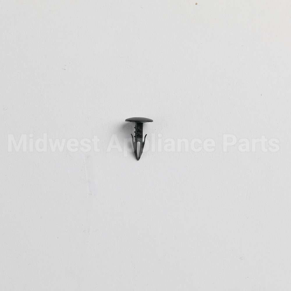 W10830983 Whirlpool Plug-Hndle