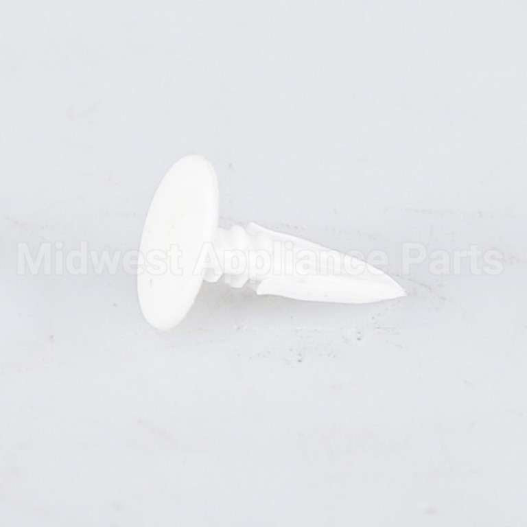 W10830984 Whirlpool Plug-Hndle