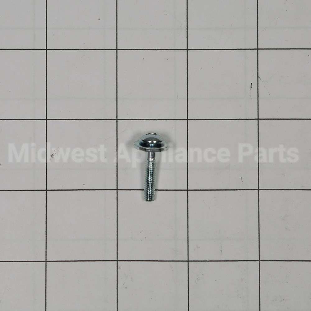 W10831019 Whirlpool Screw