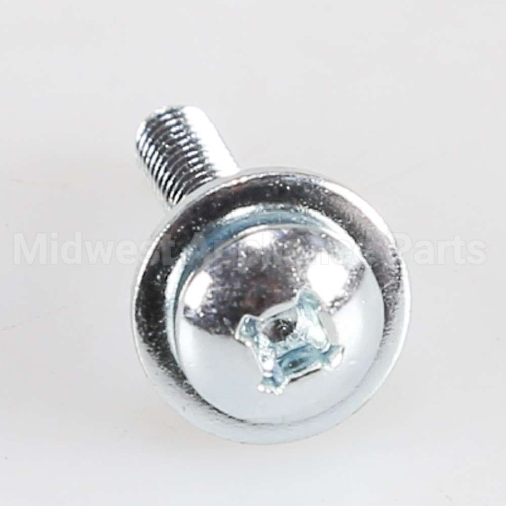 W10831019 Whirlpool Screw