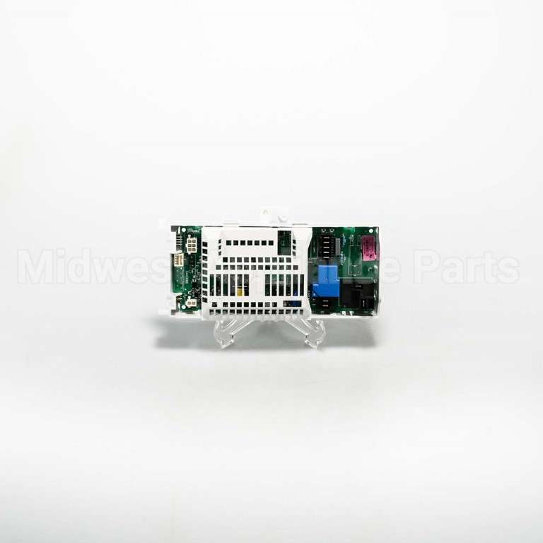 W10831163 Whirlpool Cntrl-Elec