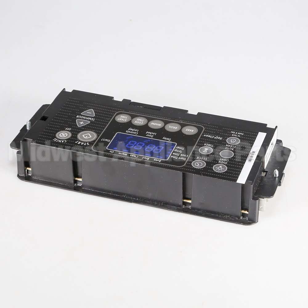 W10831410 Whirlpool Cntrl-Elec