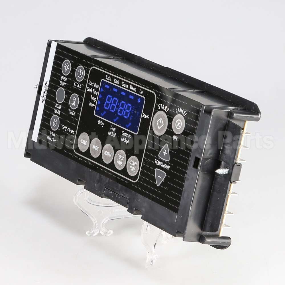 W10831410 Whirlpool Cntrl-Elec