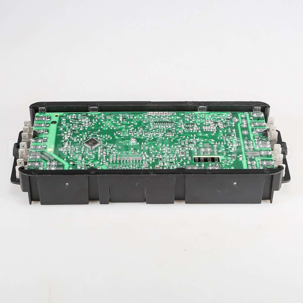 W10831410 Whirlpool Cntrl-Elec