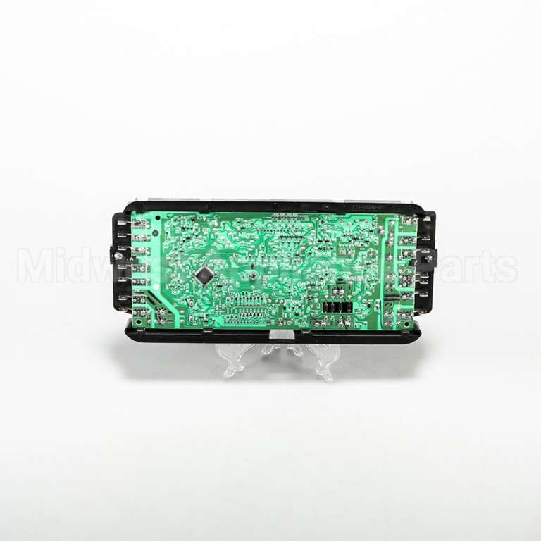 W10831554 Whirlpool Cntrl-Elec