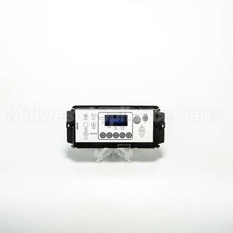 W10831554 Whirlpool Cntrl-Elec