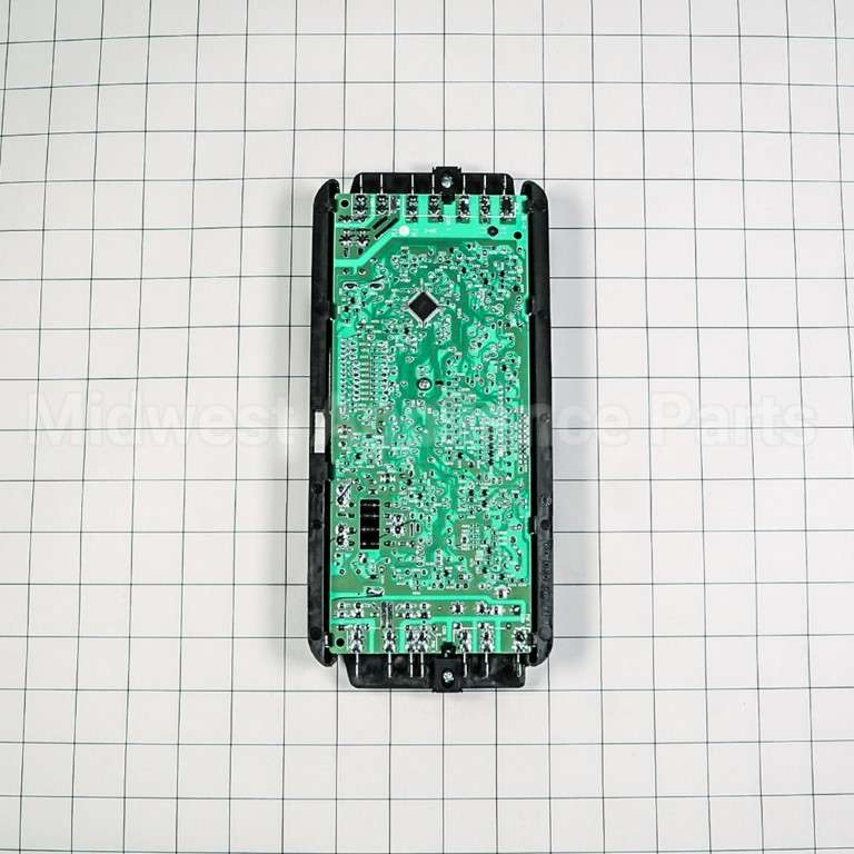 W10831554 Whirlpool Cntrl-Elec