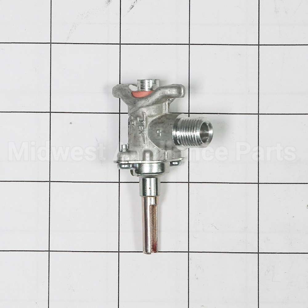 W10831822 Whirlpool Valve-Brnr