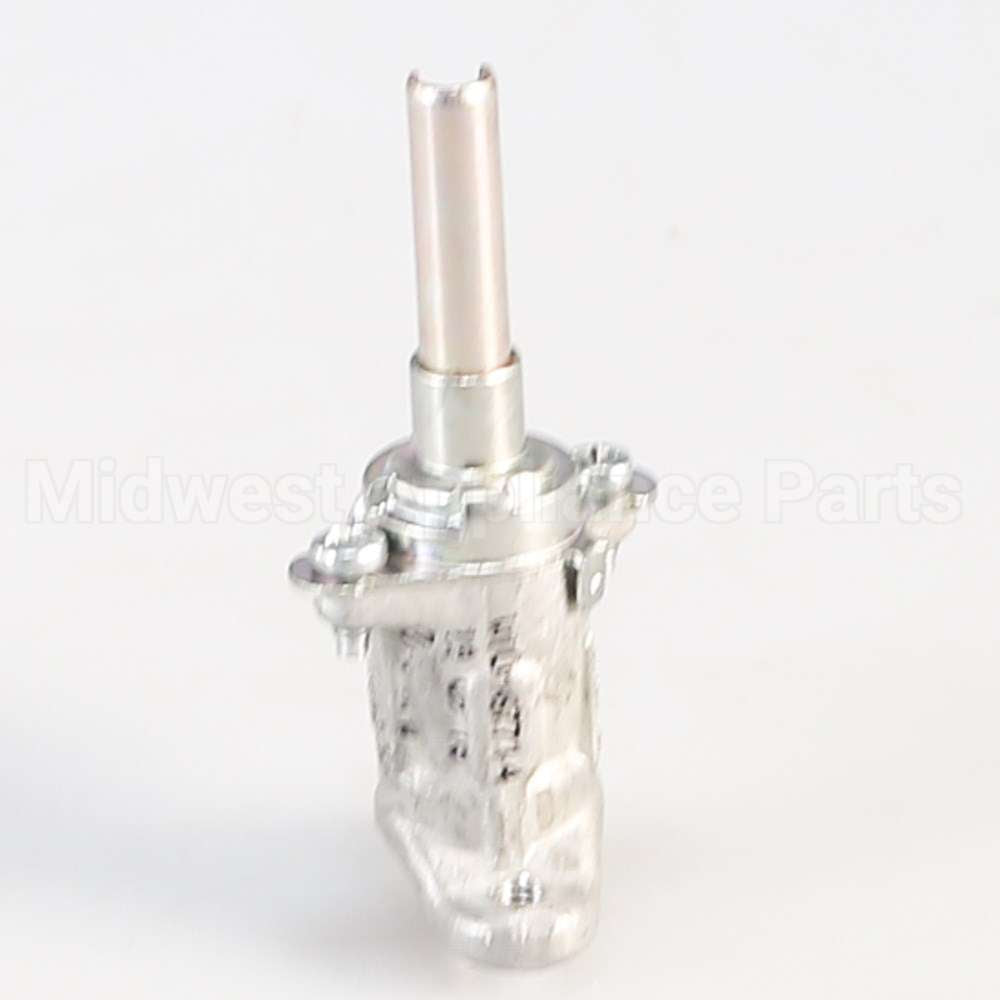 W10831822 Whirlpool Valve-Brnr