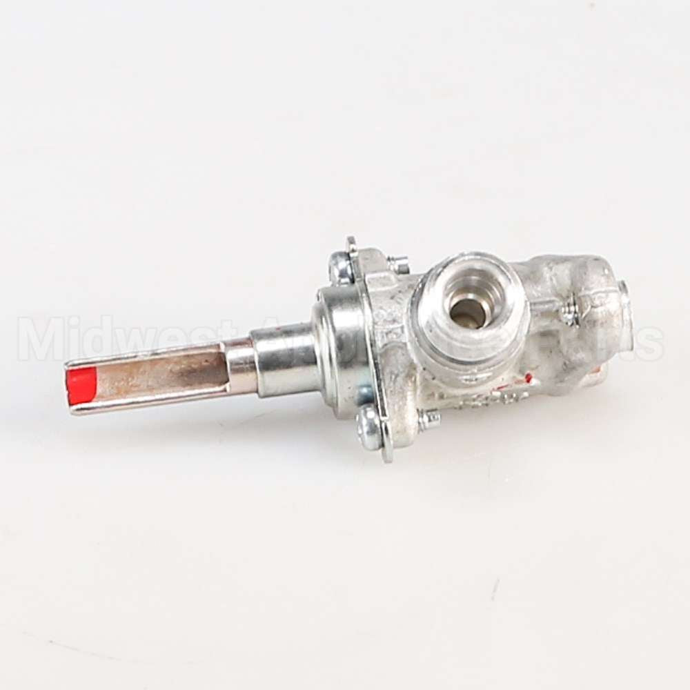 W10831822 Whirlpool Valve-Brnr