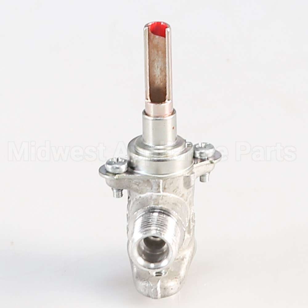W10831822 Whirlpool Valve-Brnr