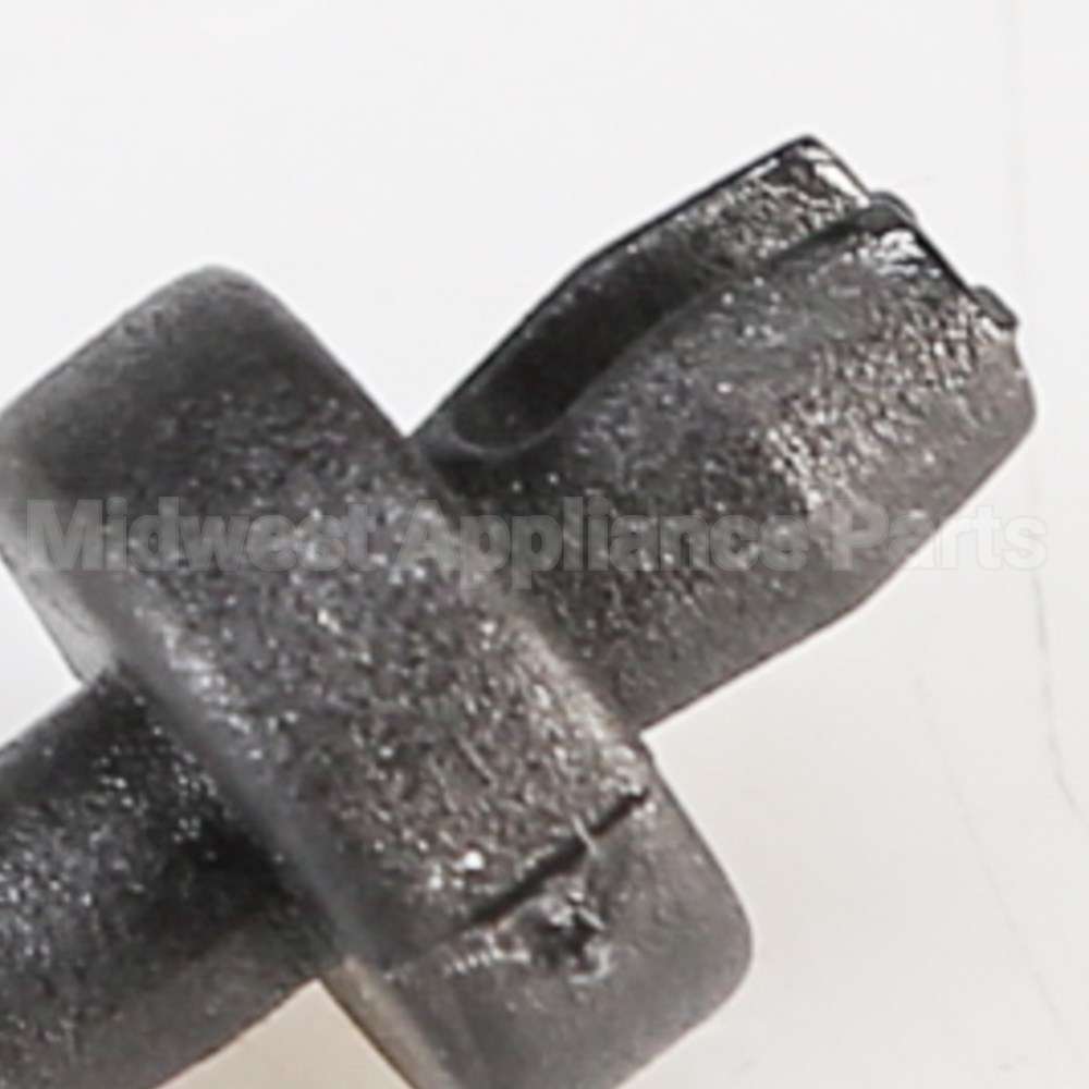 W10831827 Whirlpool Bumper