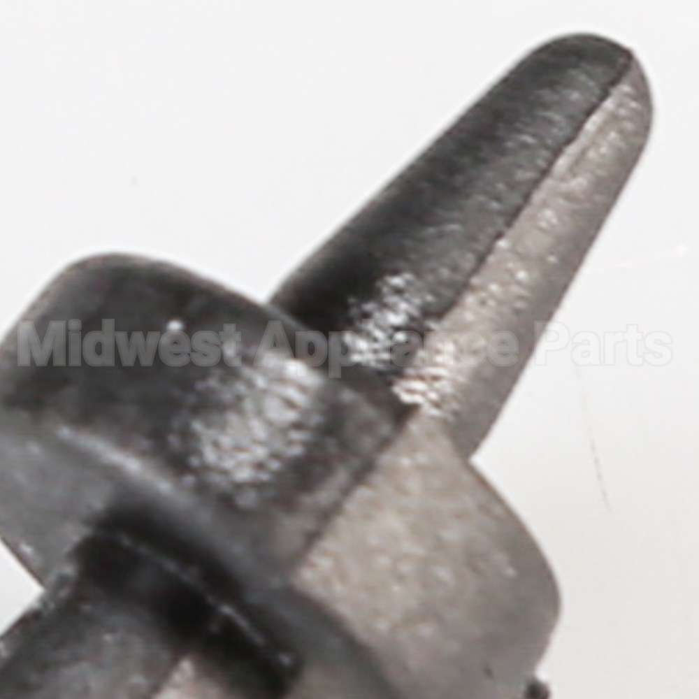 W10831827 Whirlpool Bumper