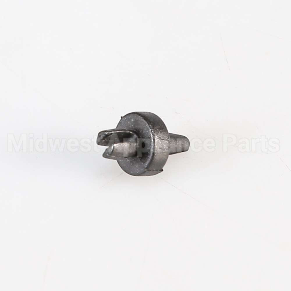 W10831827 Whirlpool Bumper