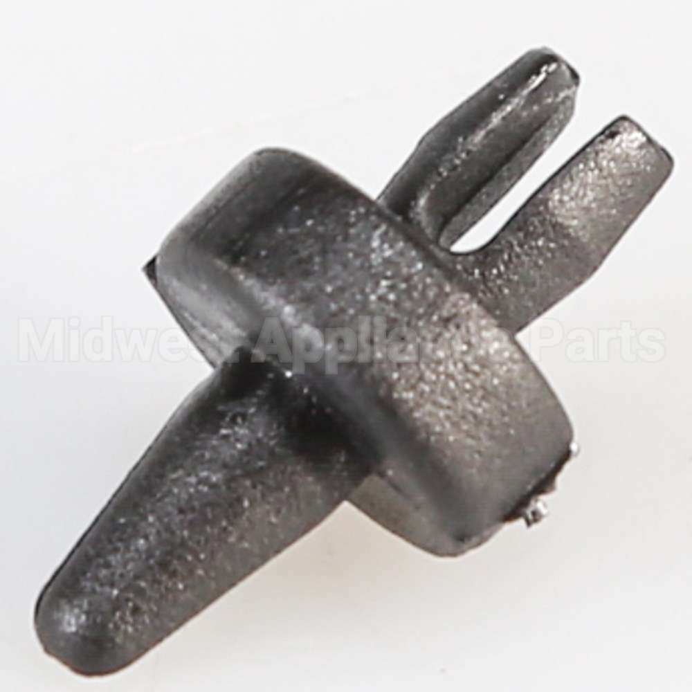 W10831827 Whirlpool Bumper