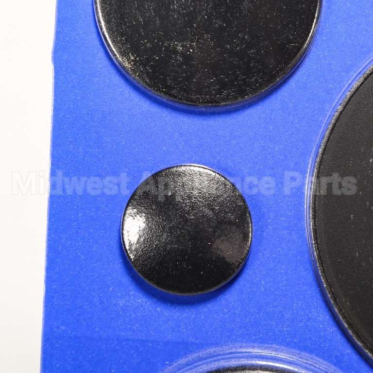 W10831828 Whirlpool Cap-Burner