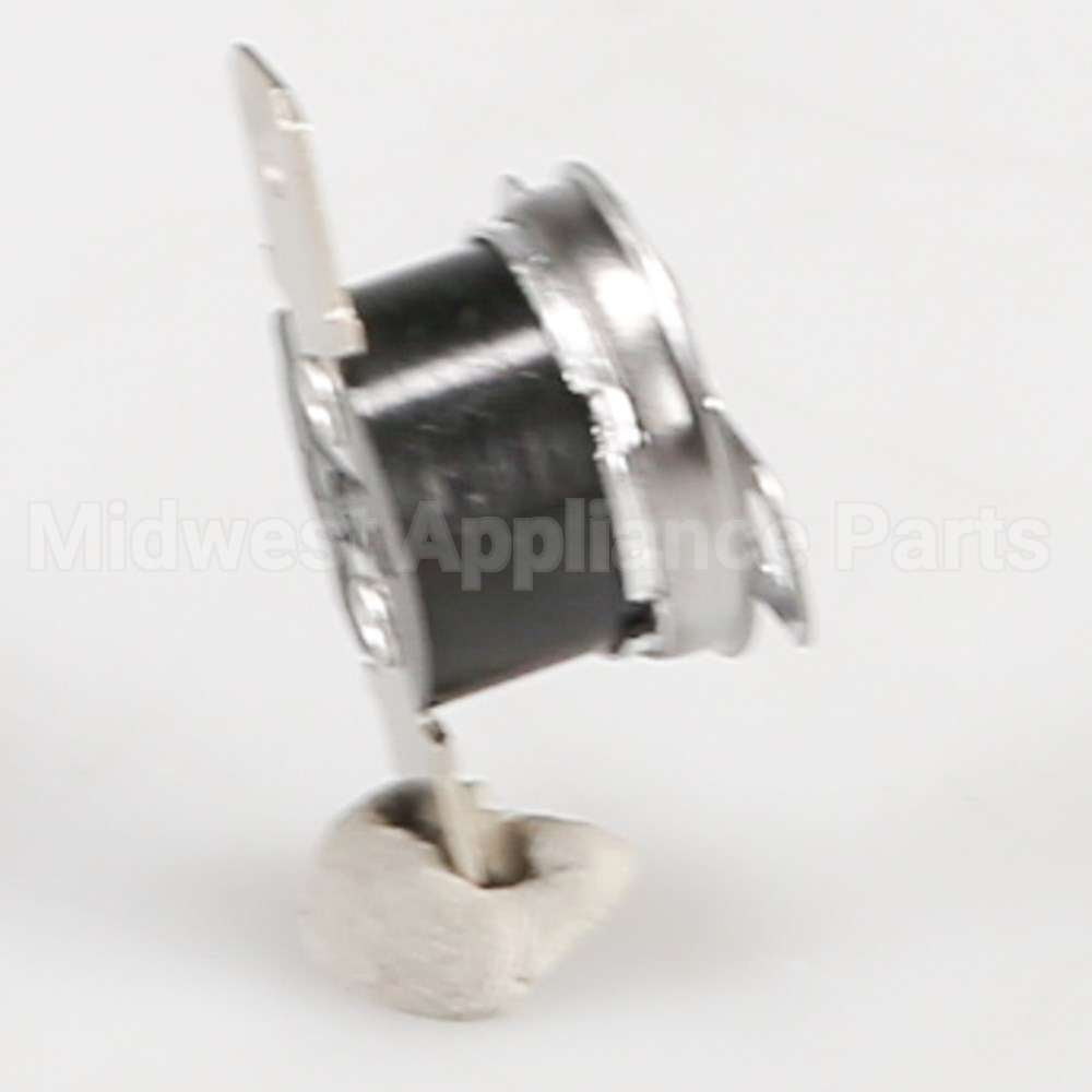 W10832024 Whirlpool Thrmst-Fix