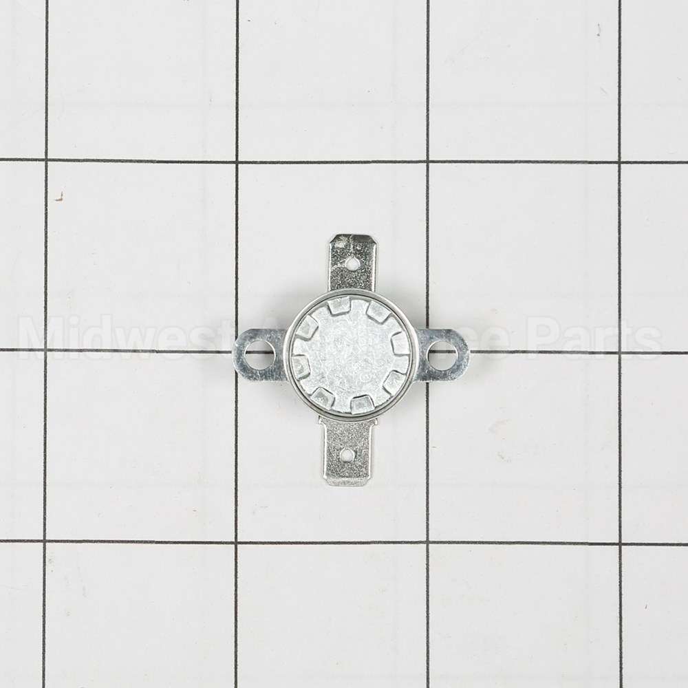 W10832024 Whirlpool Thrmst-Fix