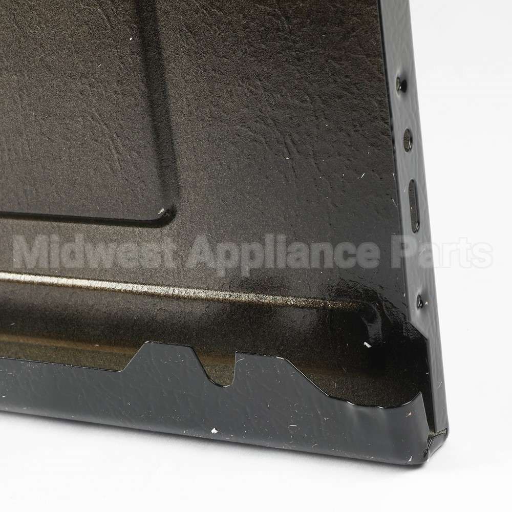 W10832695 Whirlpool Panel-Side
