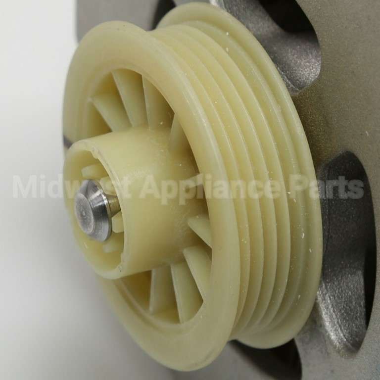 W10832724 Whirlpool Motor-Drve