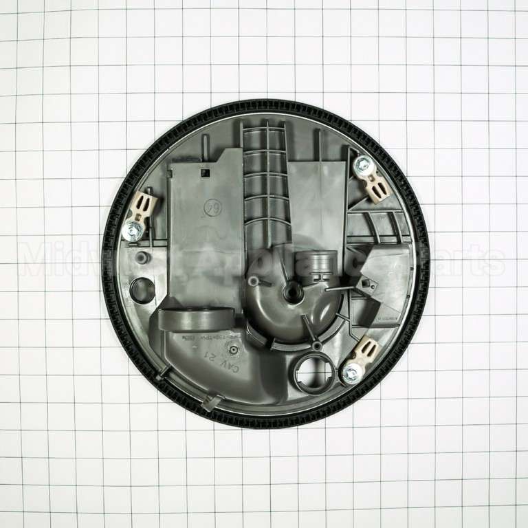 W10832796 Whirlpool Sump
