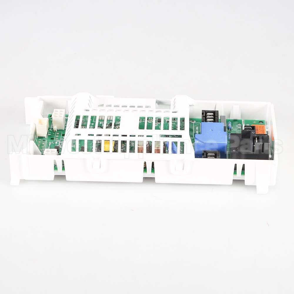 W10833003 Whirlpool Cntrl-Elec