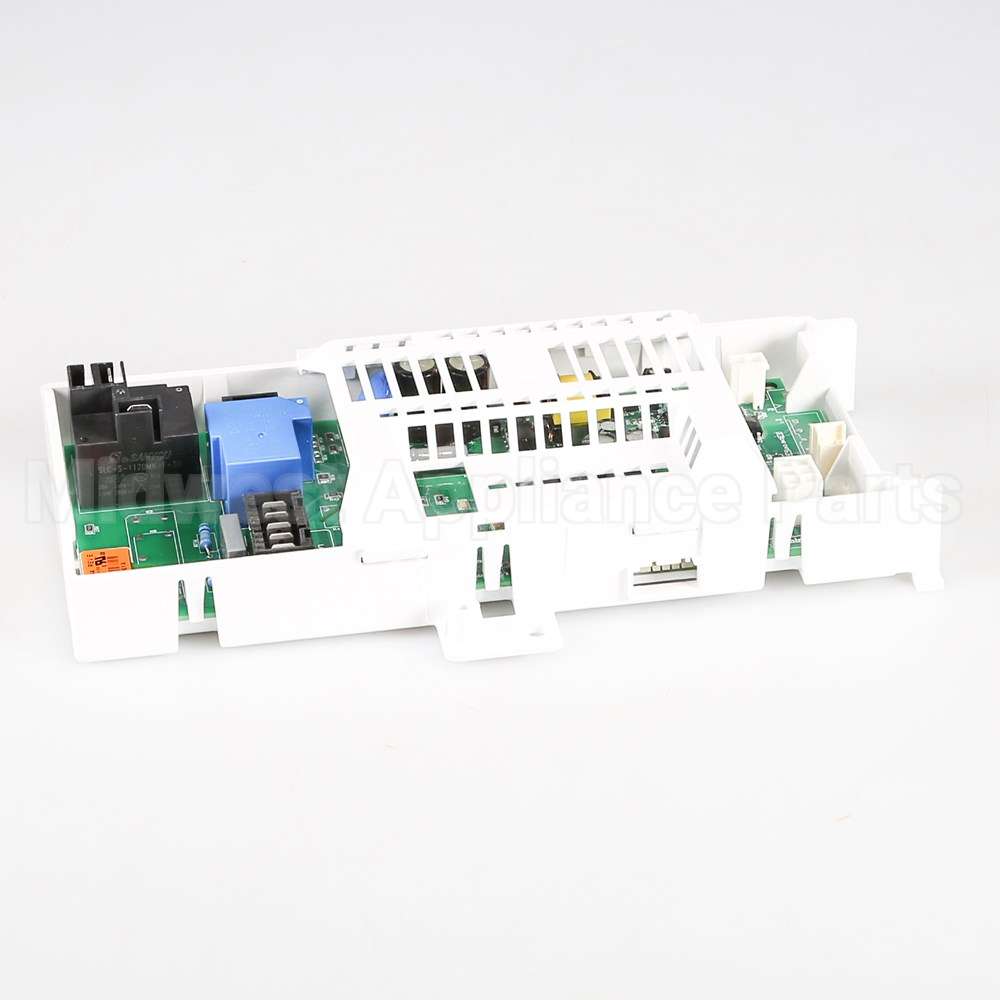 W10833003 Whirlpool Cntrl-Elec