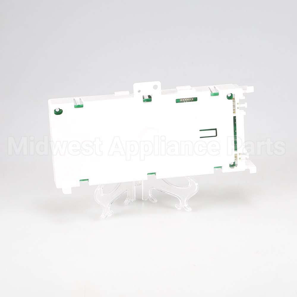 W10833003 Whirlpool Cntrl-Elec