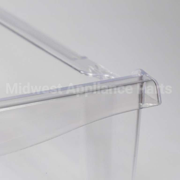 W10833528 Whirlpool Pan-Crispr