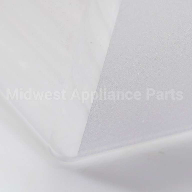 W10833528 Whirlpool Pan-Crispr