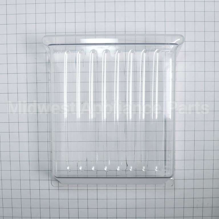 W10833528 Whirlpool Pan-Crispr