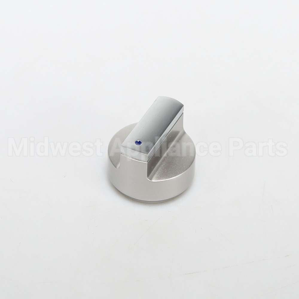 W10833884 Whirlpool Knob
