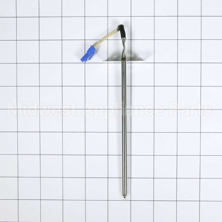 W10833885 Whirlpool Sensor